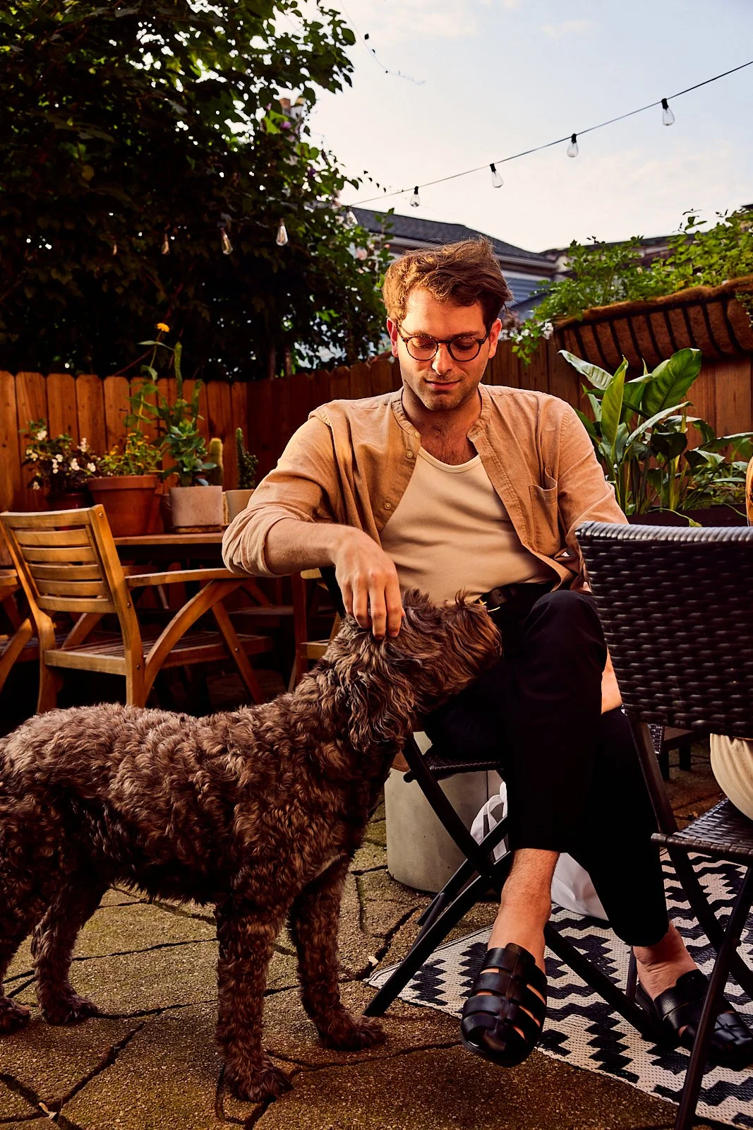 Alex.Bobby.August 2024 53.jpg