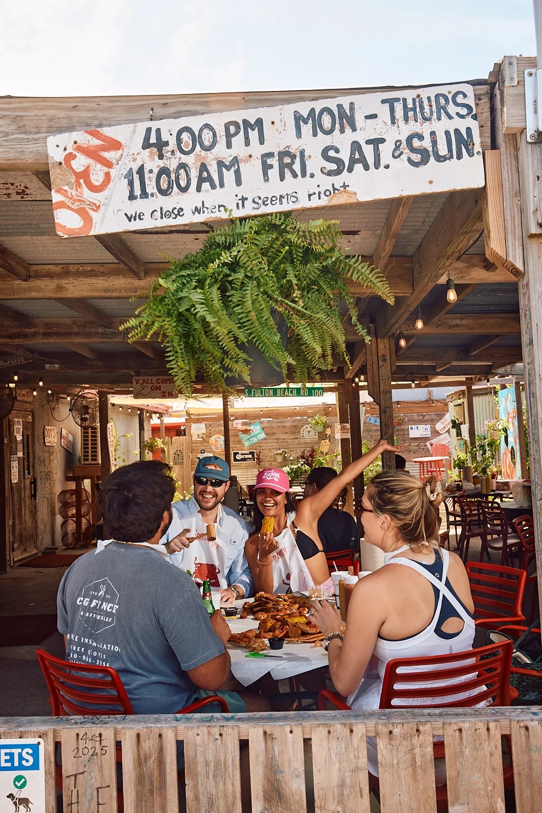 BoilingPot.Rockport.MS 269.jpg