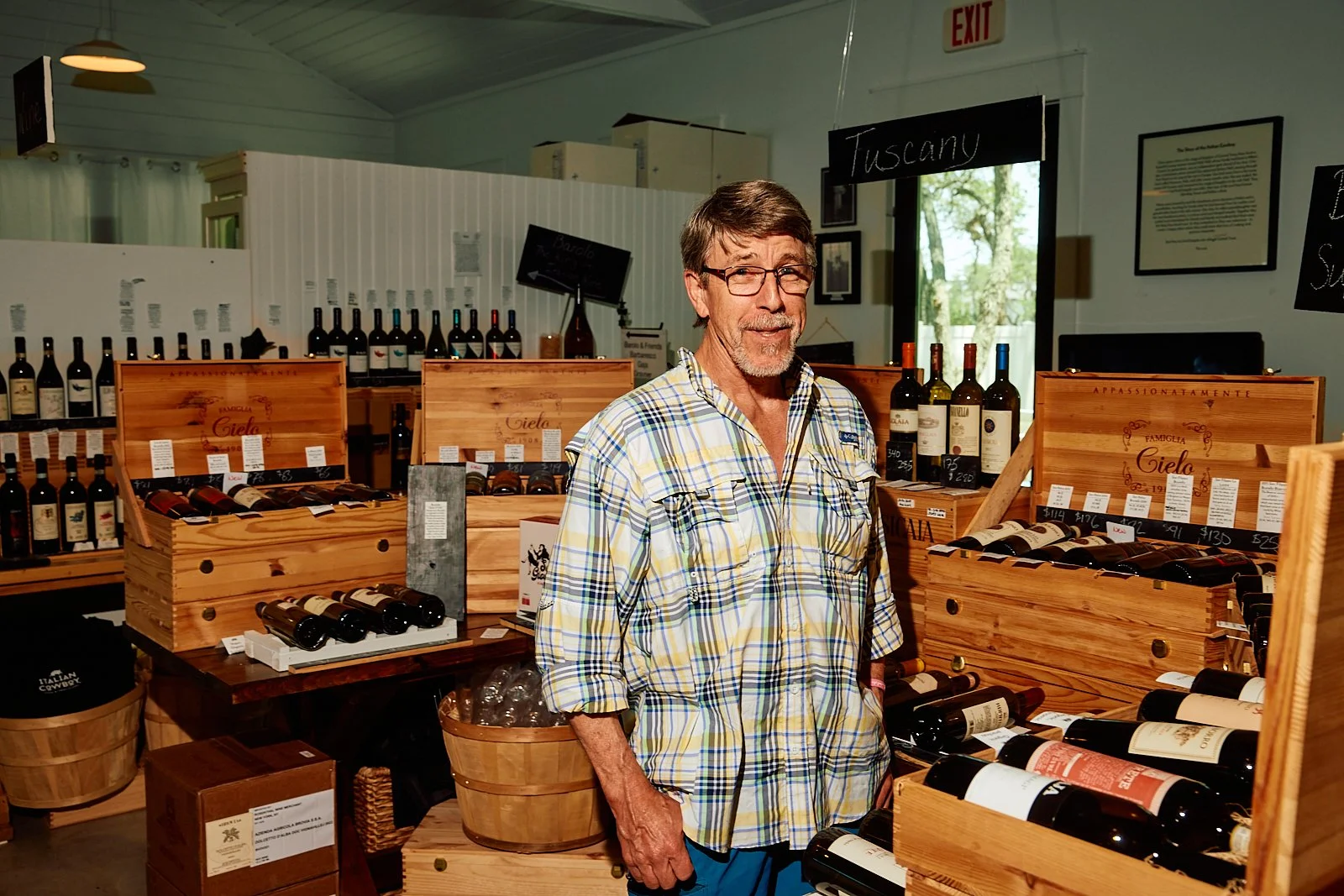 ItalianCowboy.RockPort.MS 25.jpg