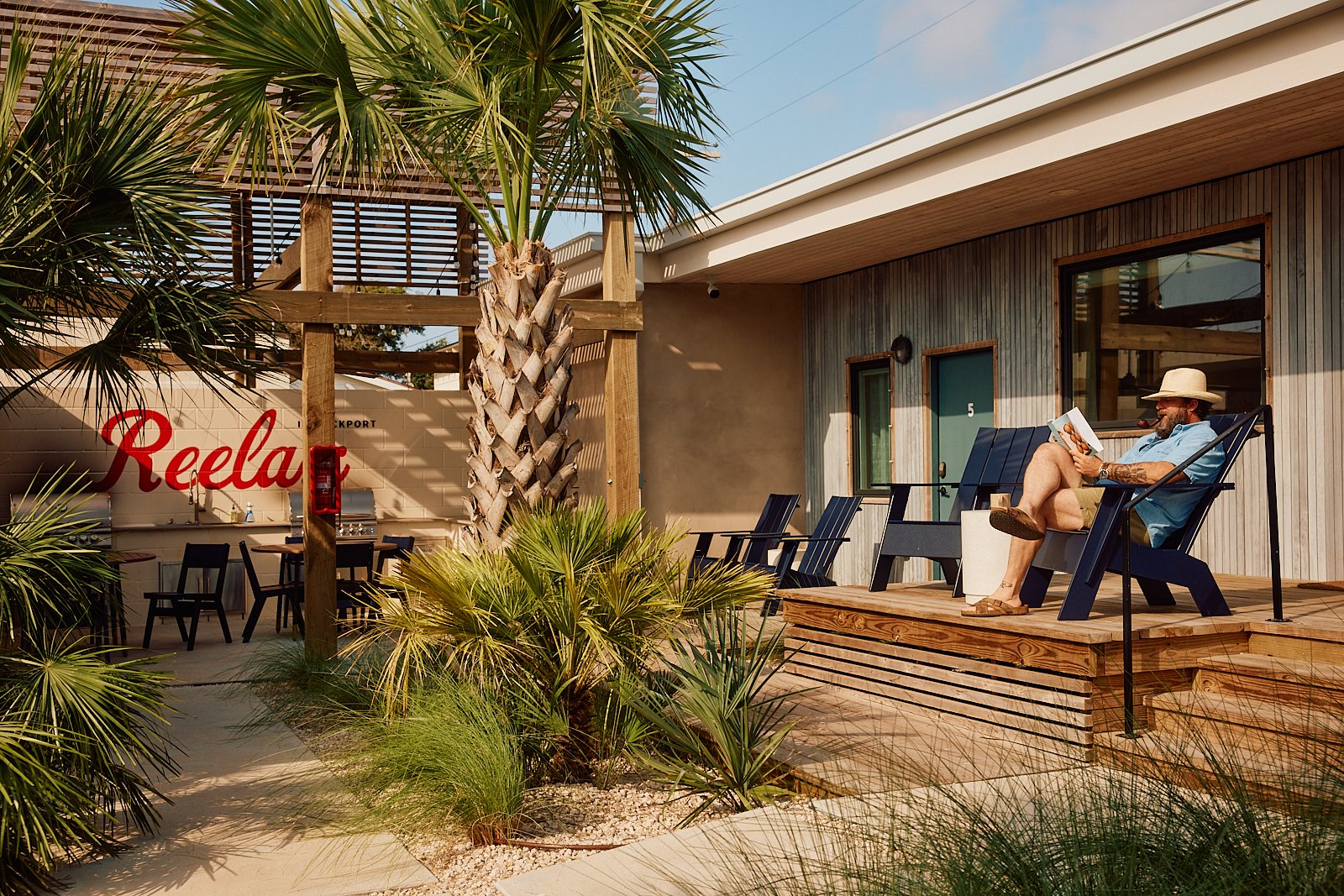 ReelInn.Rockport.MS 76.jpg