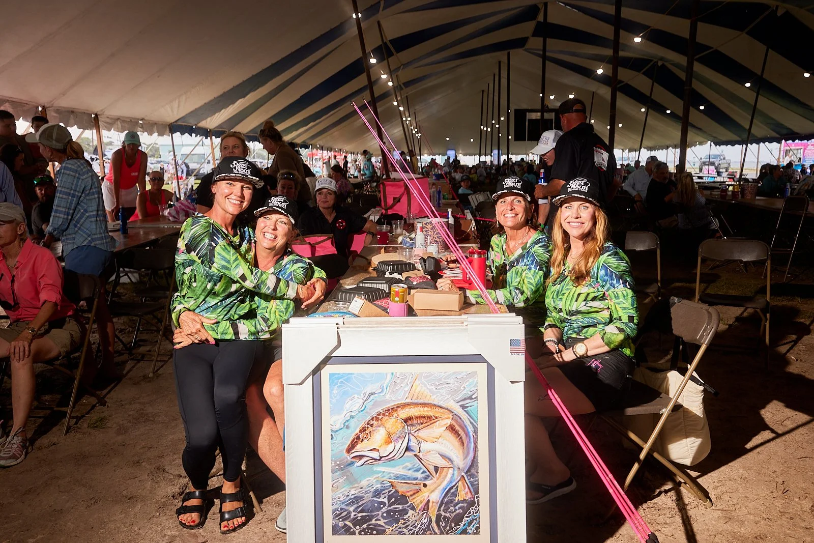 BabesontheBay.Rockport.MS 138.jpg