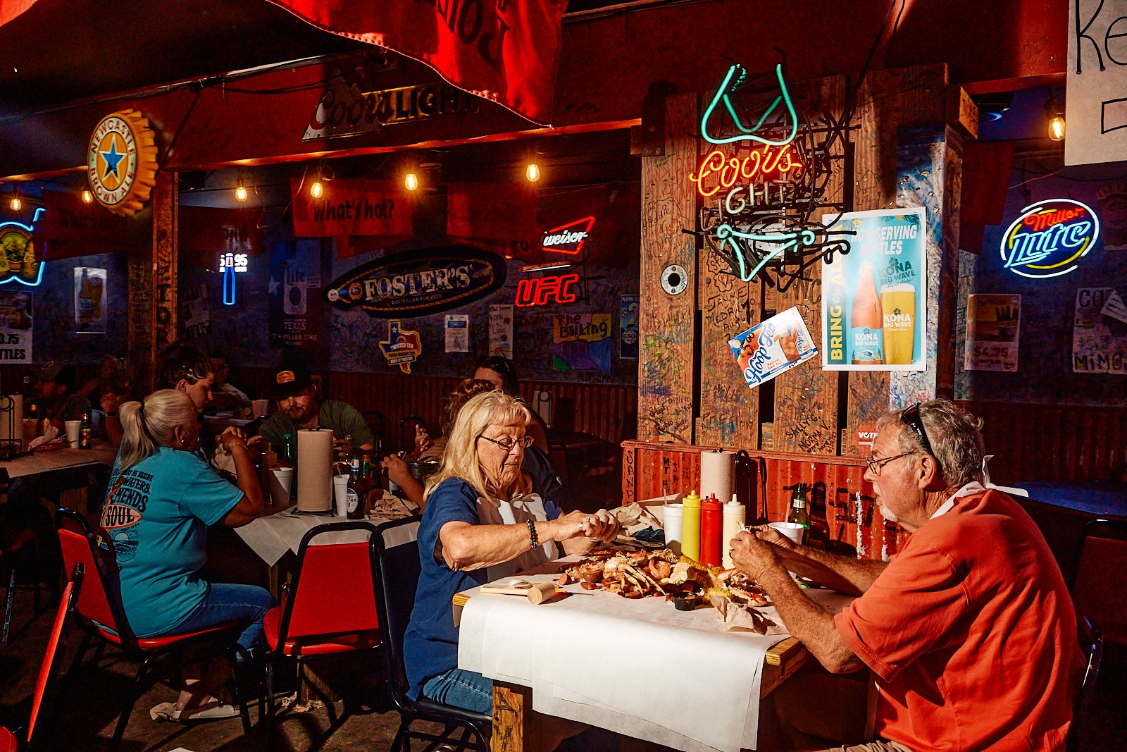 BoilingPot.Rockport.MS 72.jpg