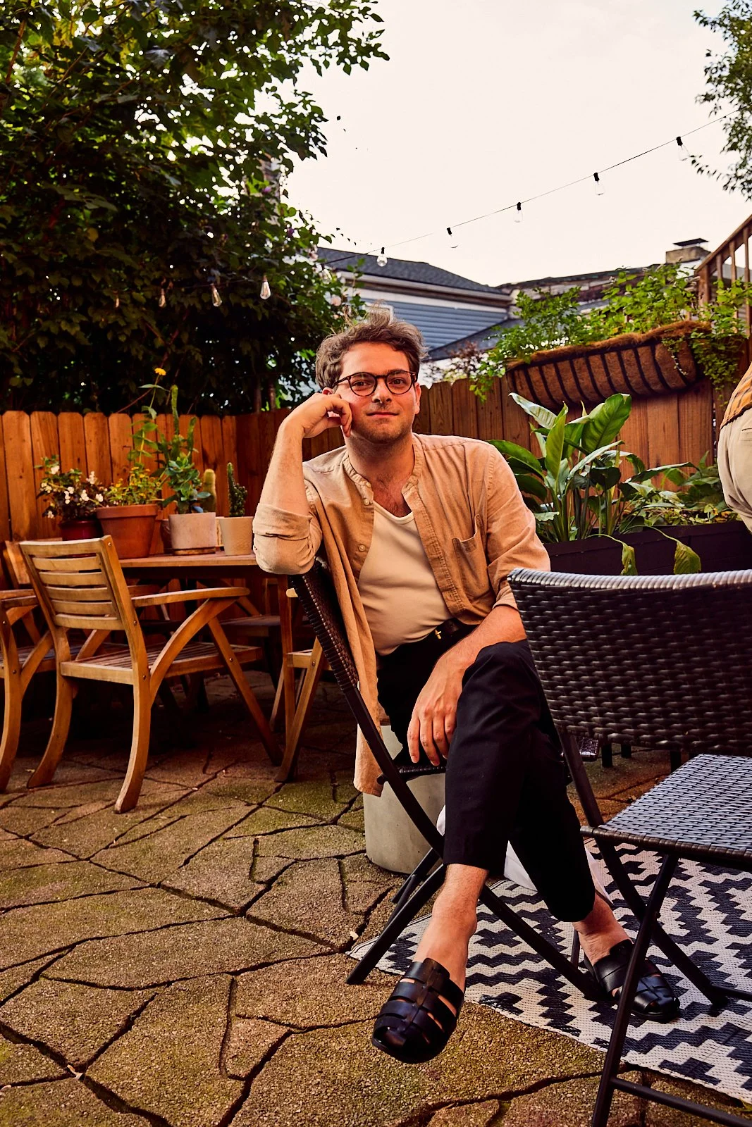 Alex.Bobby.August 2024 57.jpg