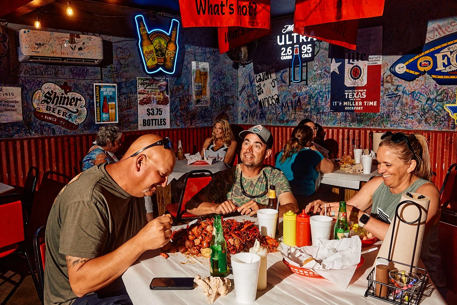 BoilingPot.Rockport.MS 107.jpg