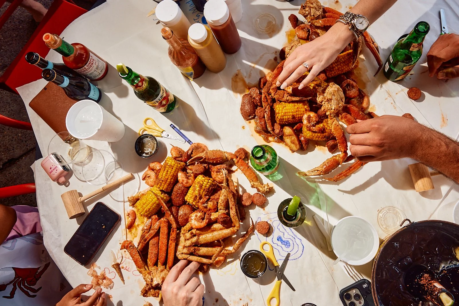 BoilingPot.Rockport.MS 293.jpg