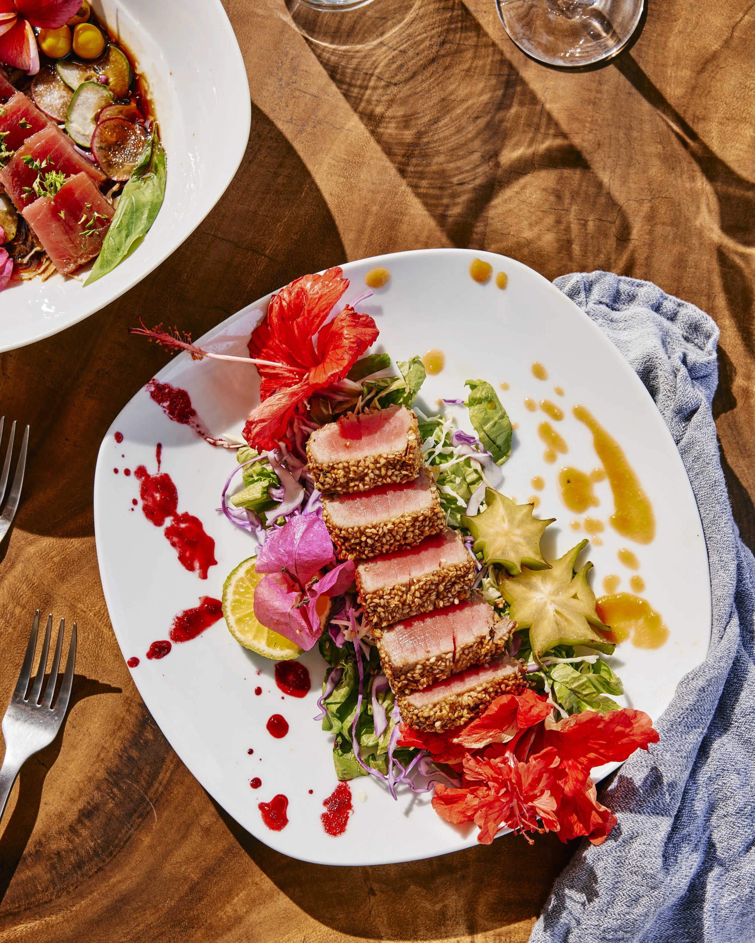 Salvatierra.MSK.SesameTuna 9-Edit.jpg