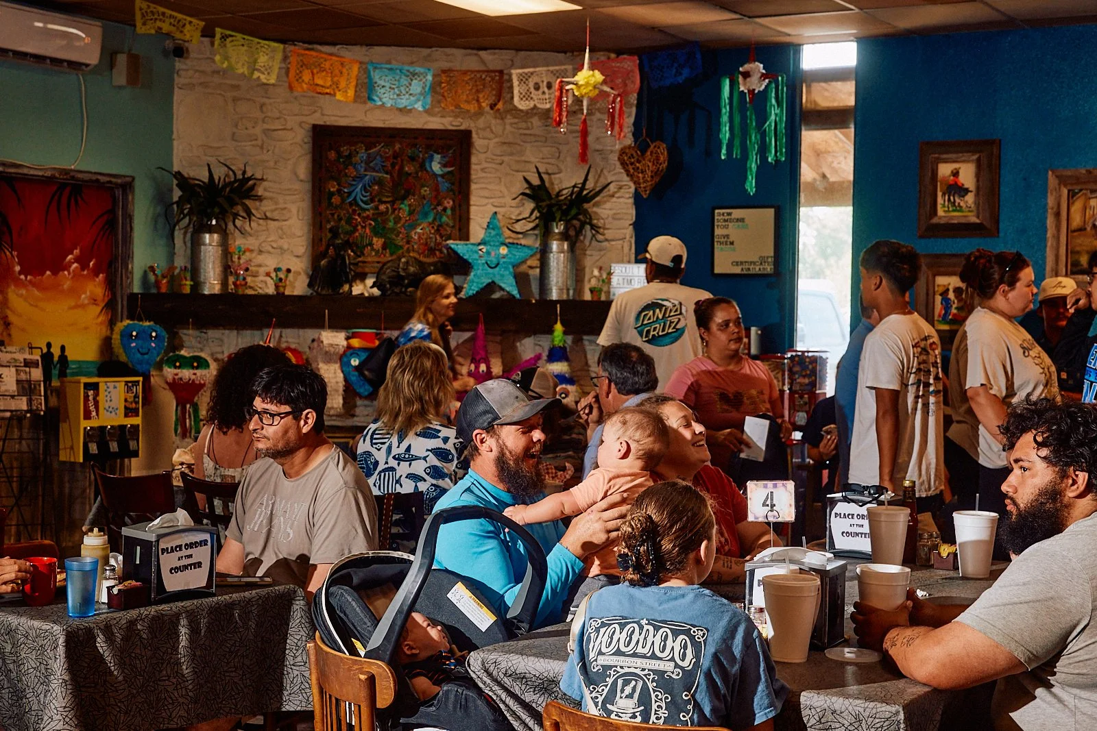 Rosita's.Rockport.MS 305.jpg