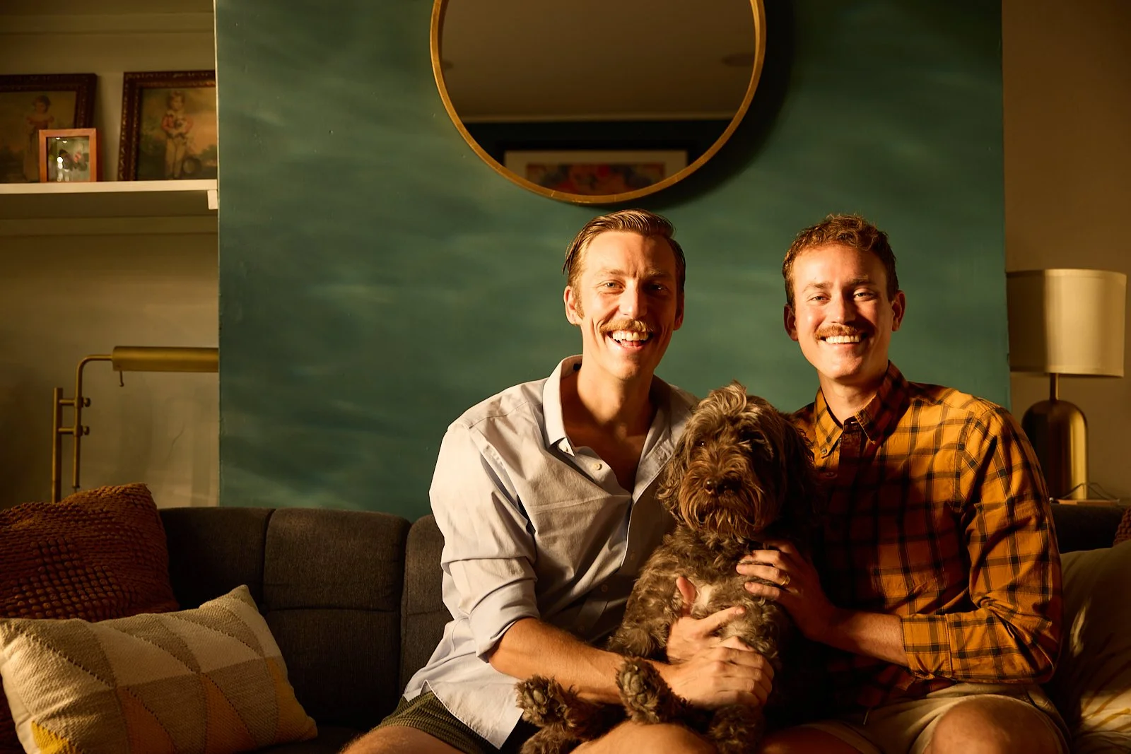 Alex.Bobby.August 2024 23.jpg