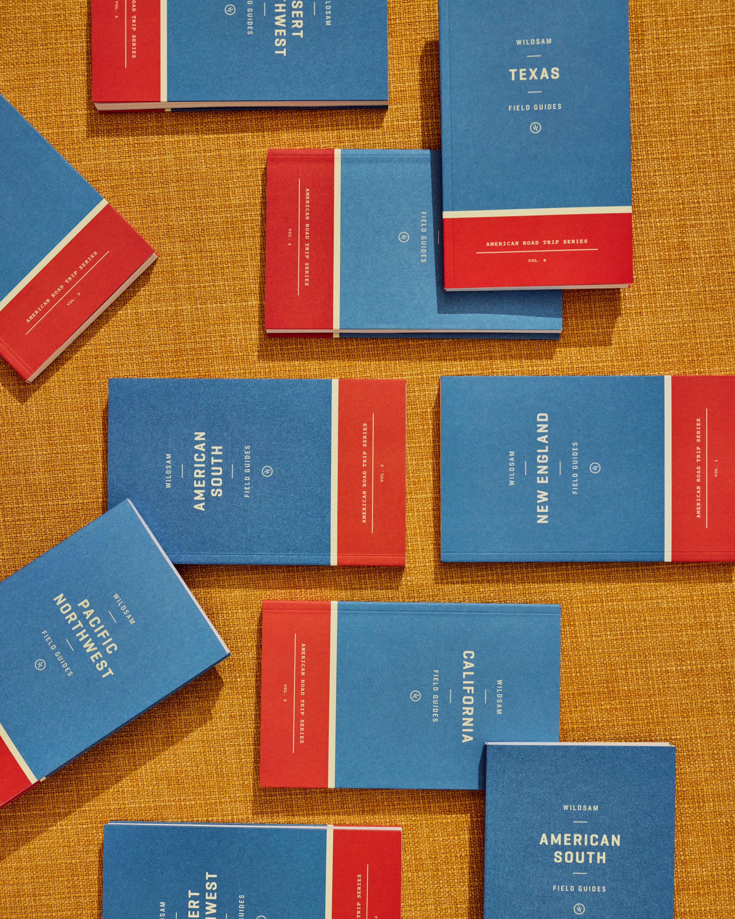 RoadTrip.WildSam.MSK 4.jpg