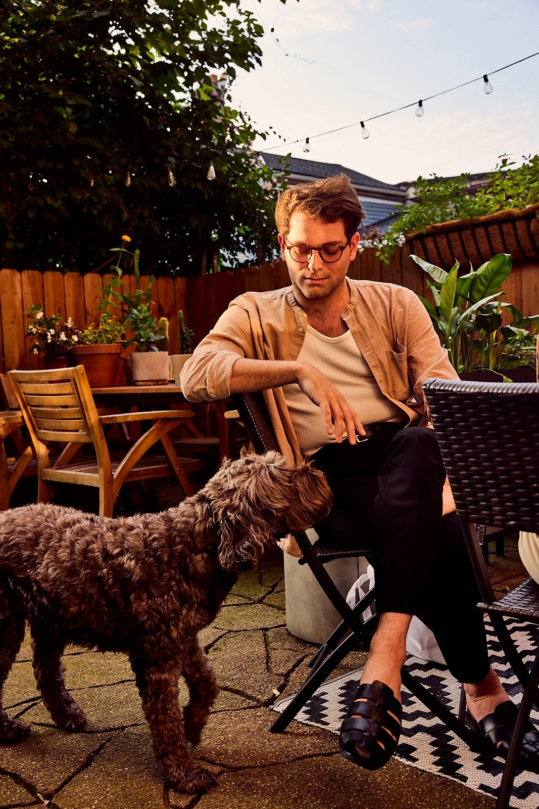 Alex.Bobby.August 2024 52.jpg