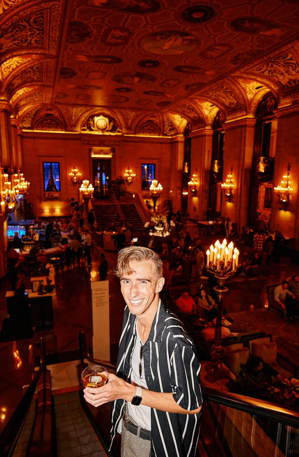 Chicago.PalmerHouse.BAA.MSK 3.jpg