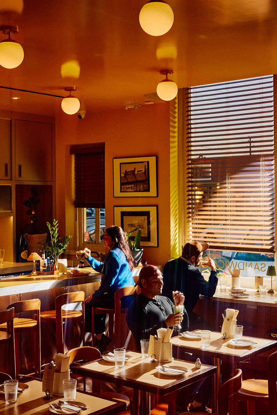 INTERIOR.AgnesSherman.MS 13.jpg