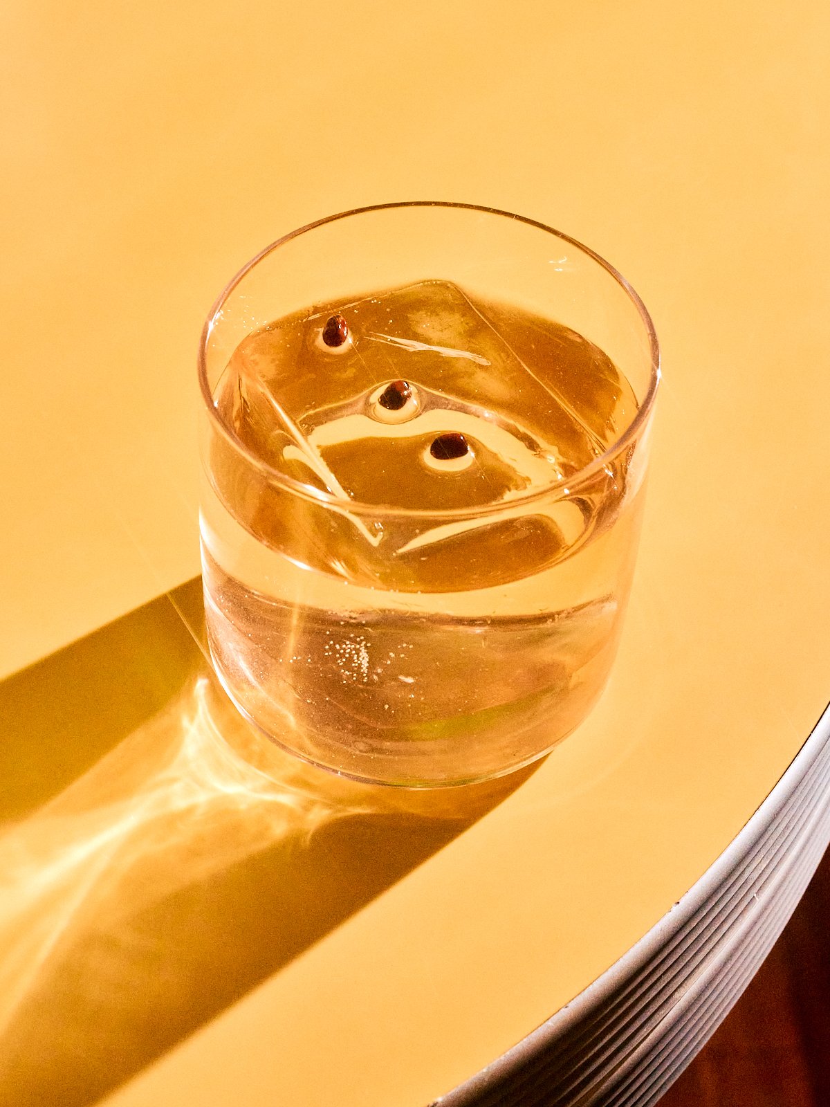 REDBEANCOCKTAIL.AGNESSHERMAN.MSK 2 1.jpg