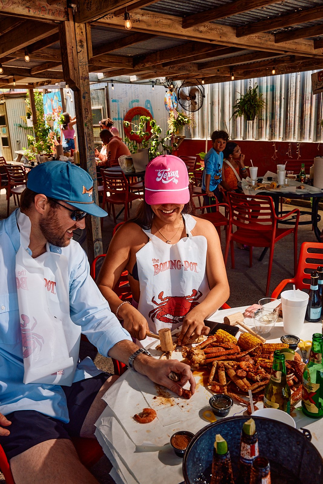 BoilingPot.Rockport.MS 314.jpg