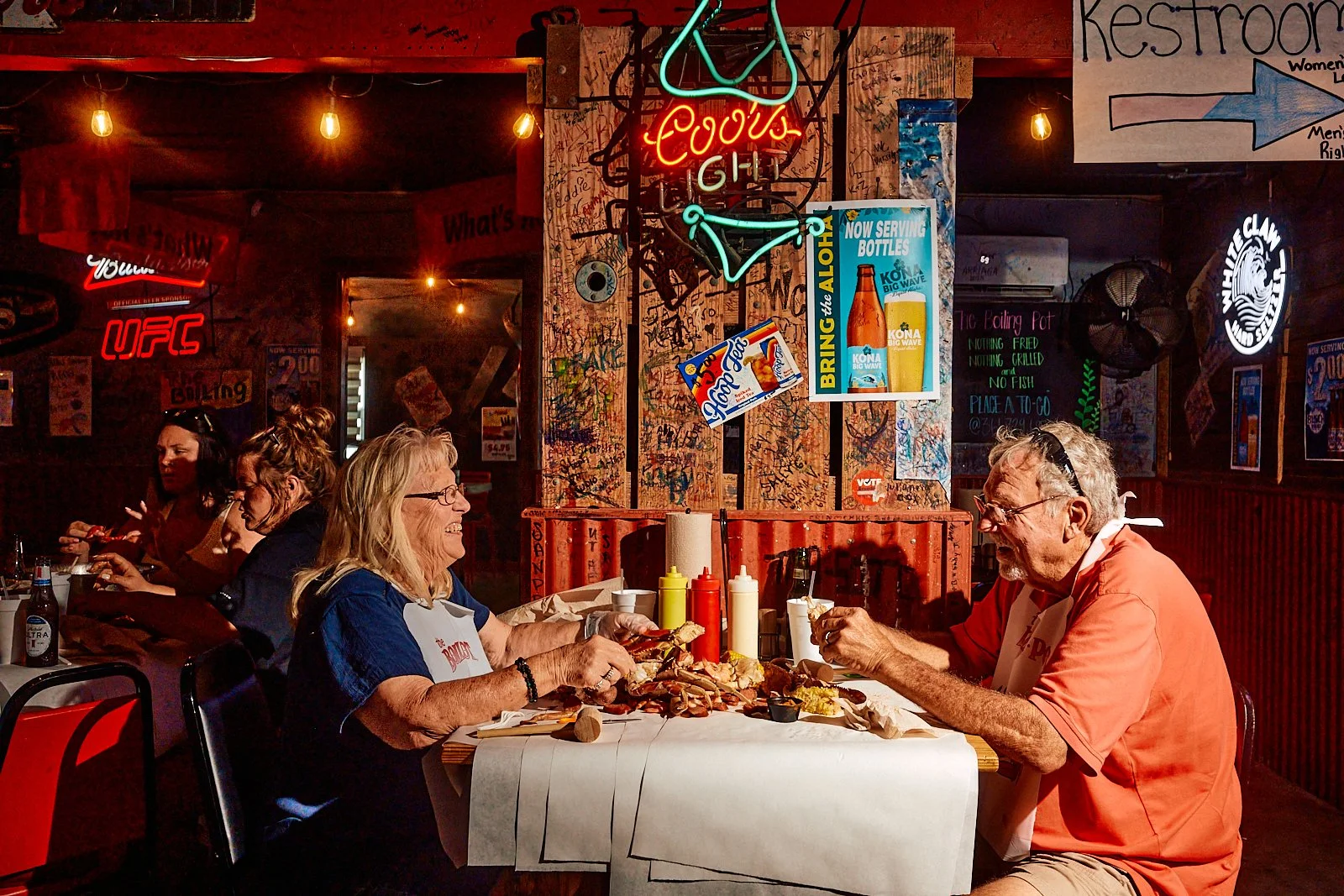 BoilingPot.Rockport.MS 70.jpg