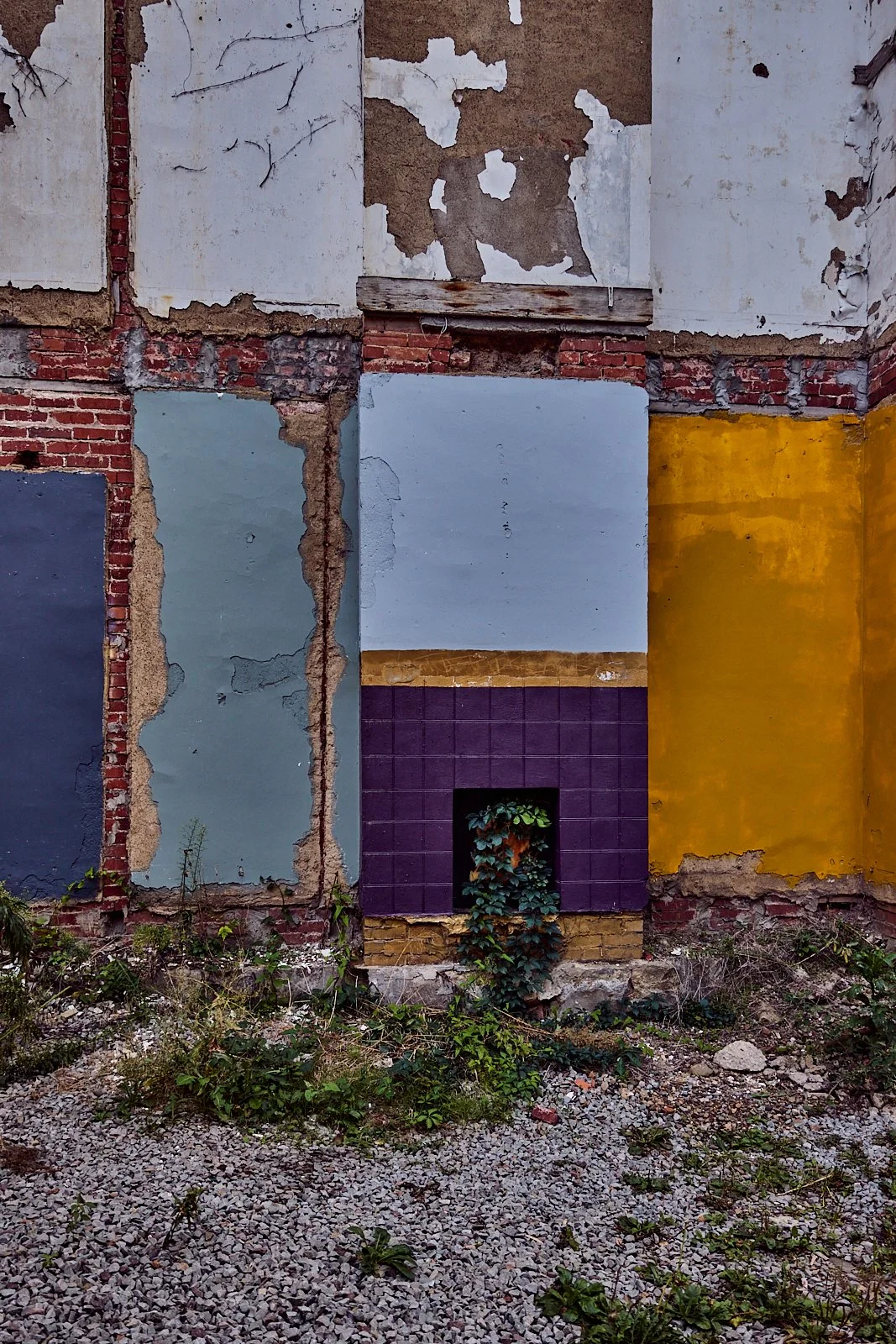 Alex.Bobby.August 2024 7.jpg