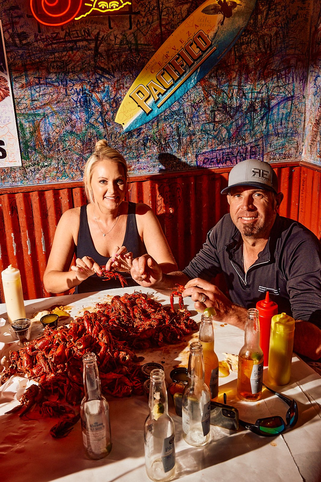 BoilingPot.Rockport.MS 226.jpg