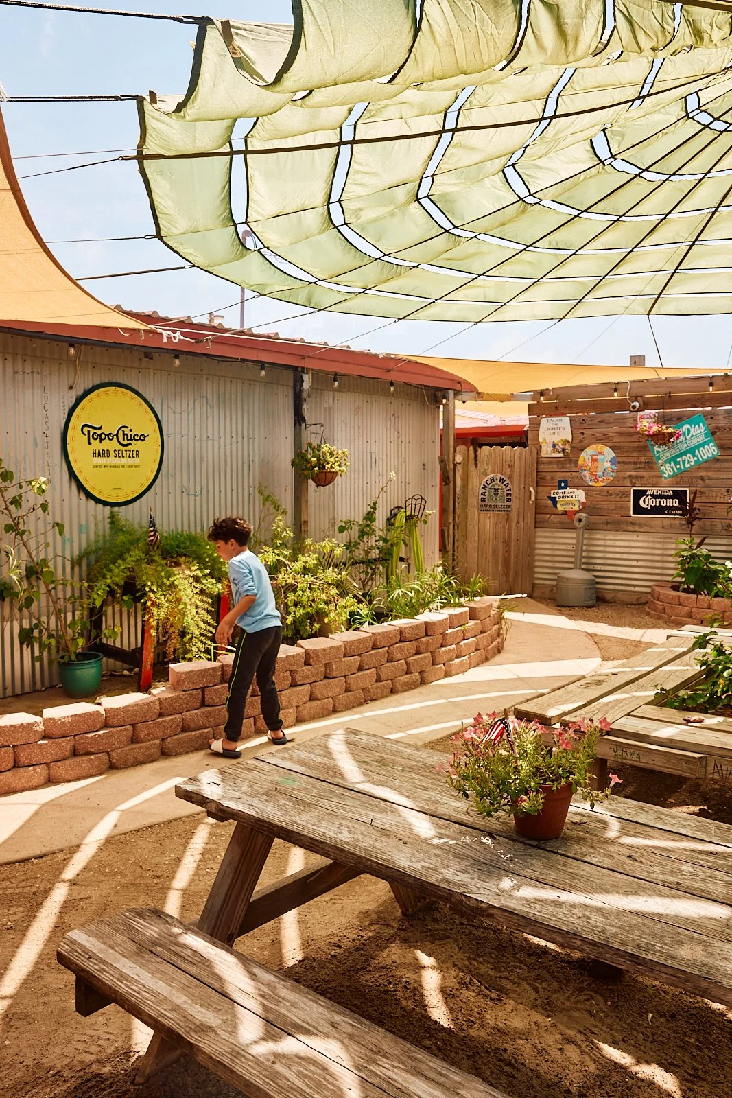 BoilingPot.Rockport.MS 323.jpg