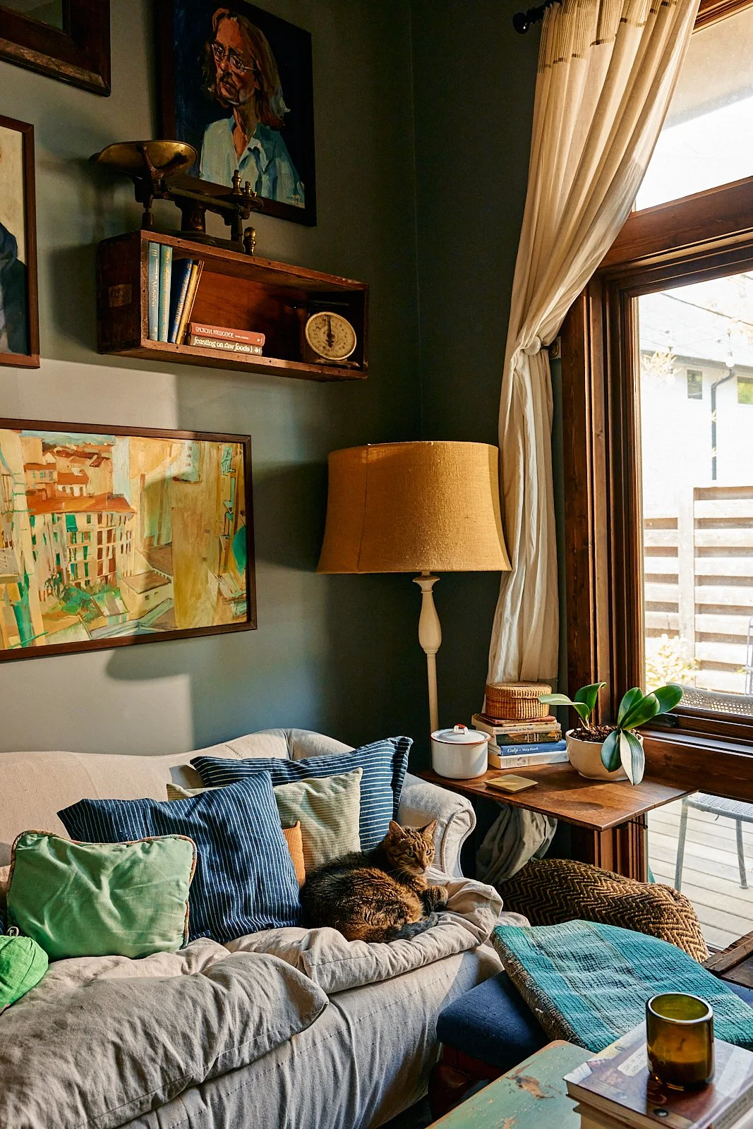 Hannah.Casparian 38.jpg