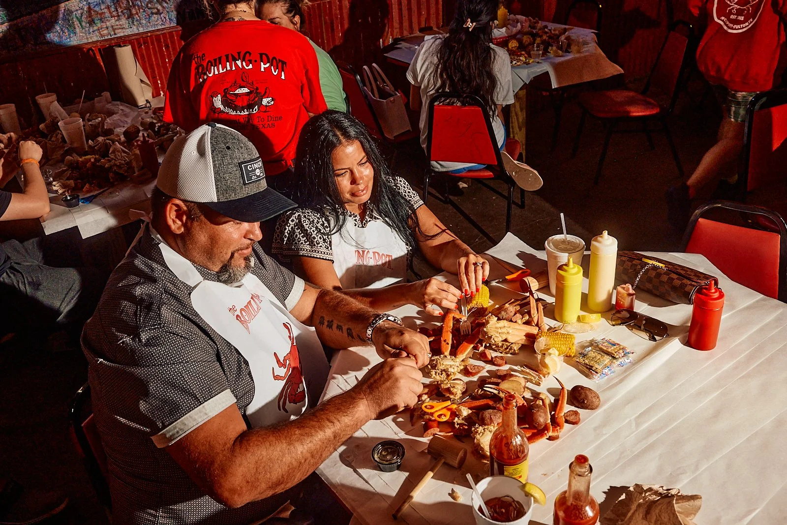 BoilingPot.Rockport.MS 25.jpg