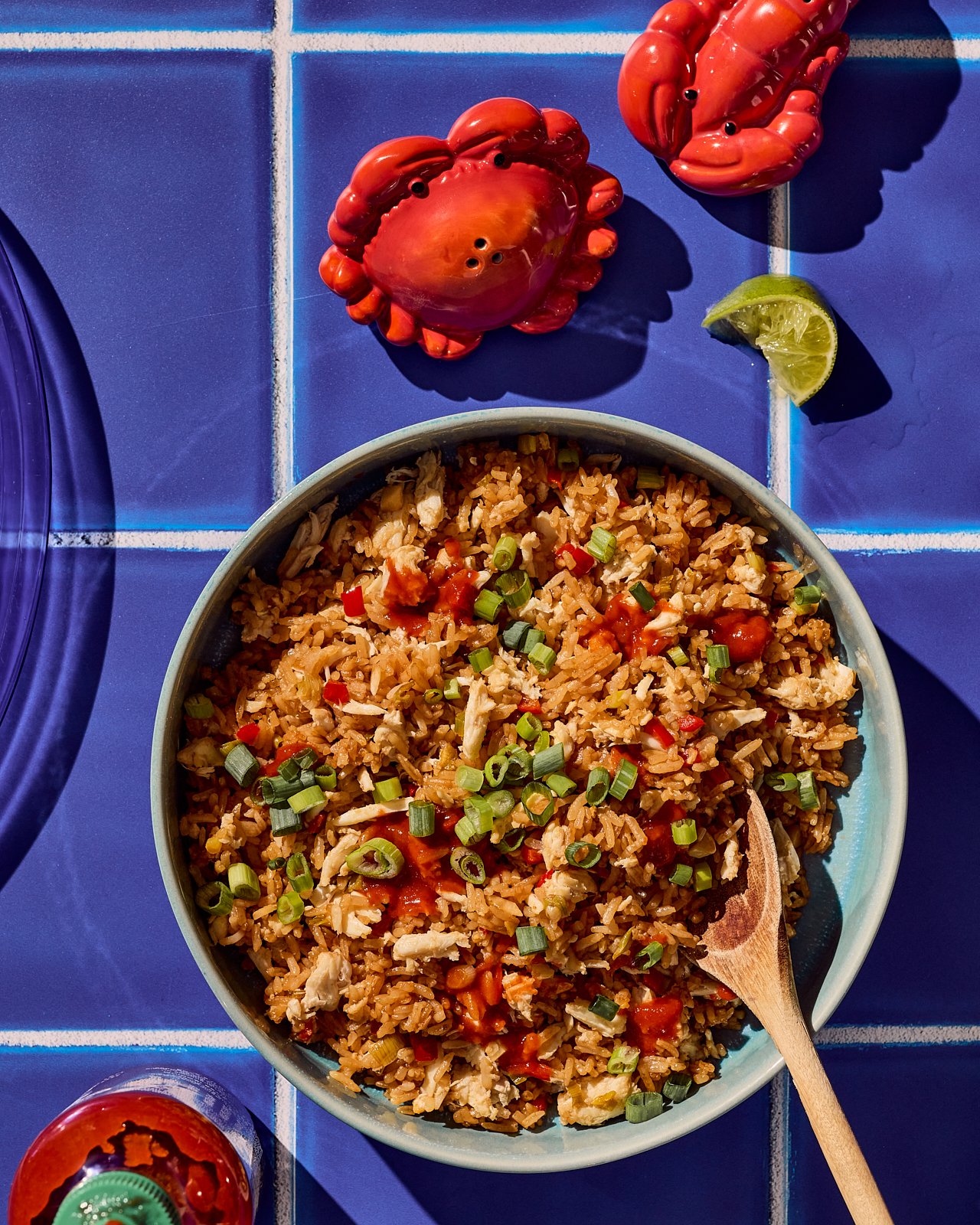 CrabFriedRice 46.jpg