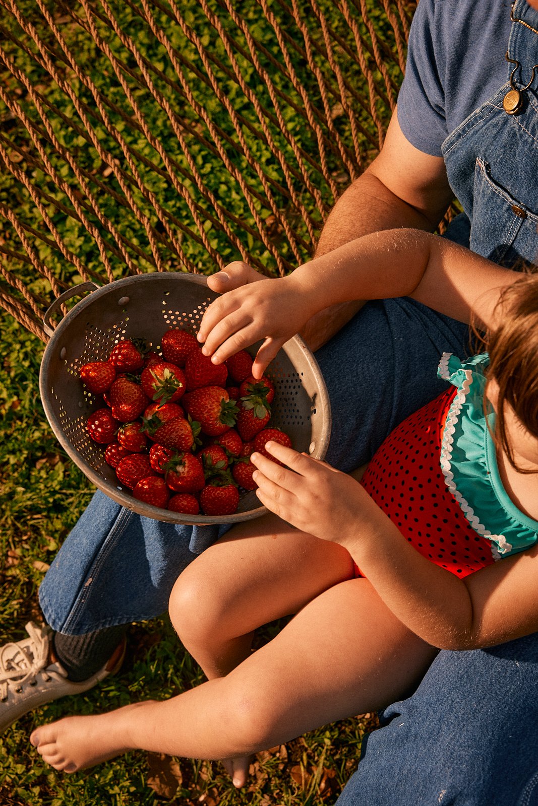 032025.Oishii.MackenzieSmith 163.jpg