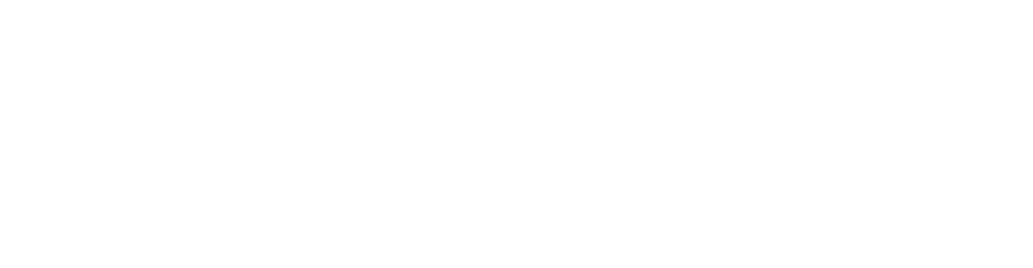 C.A. (Andy) Lloyd Painter