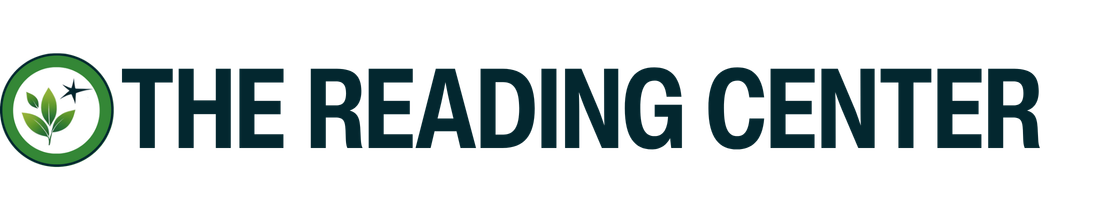 The Reading Center