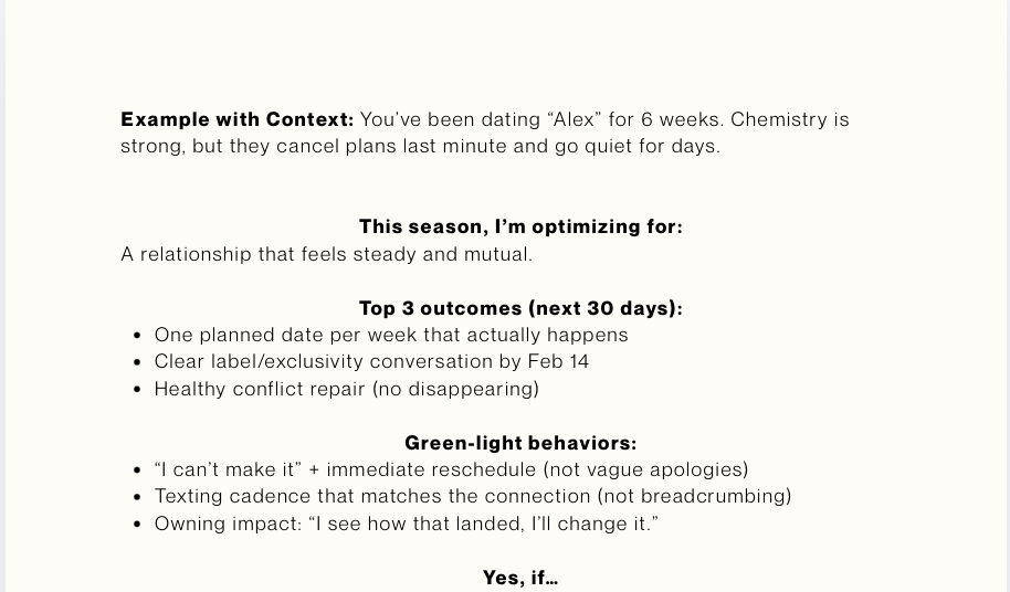 Screenshot 2026-01-26 at 7.57.31 AM.png