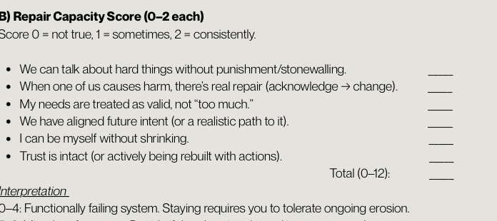 Screenshot 2026-01-26 at 8.46.41 AM.png