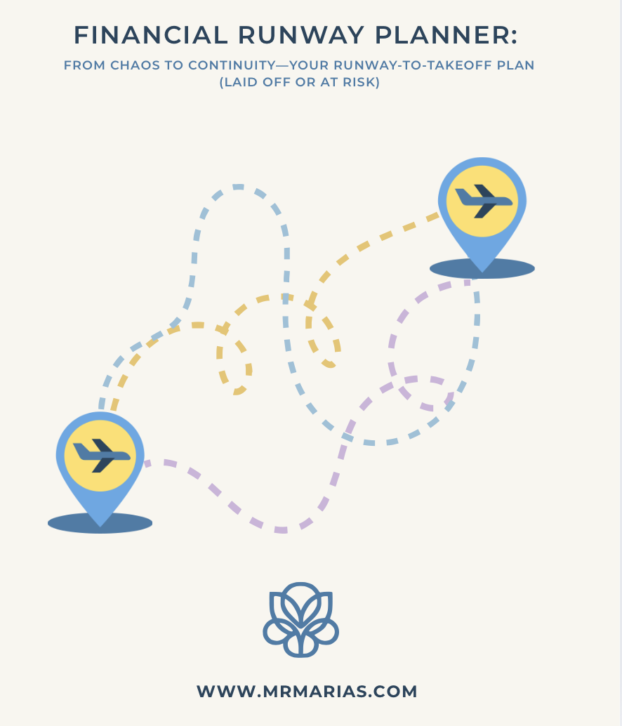 Screenshot 2026-01-16 at 1.05.12 PM.png