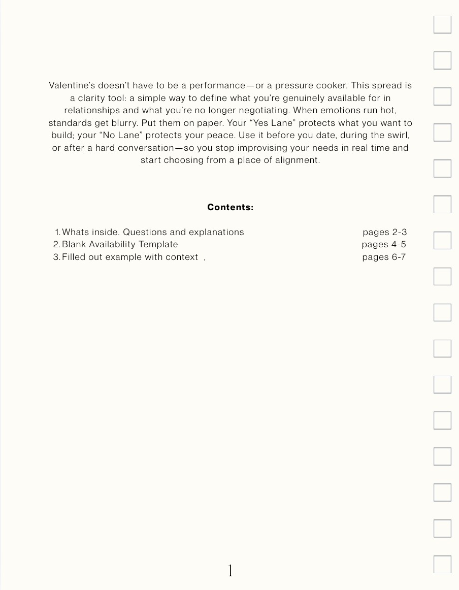 Screenshot 2026-01-26 at 7.57.10 AM.png