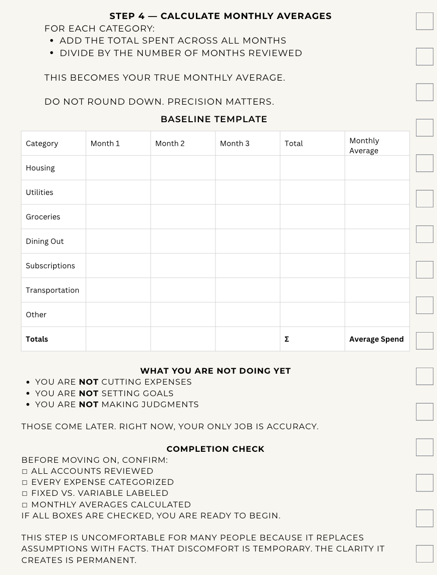 Screenshot 2026-01-16 at 1.06.06 PM.png