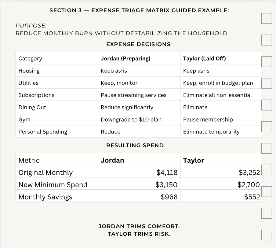 Screenshot 2026-01-16 at 1.06.23 PM.png