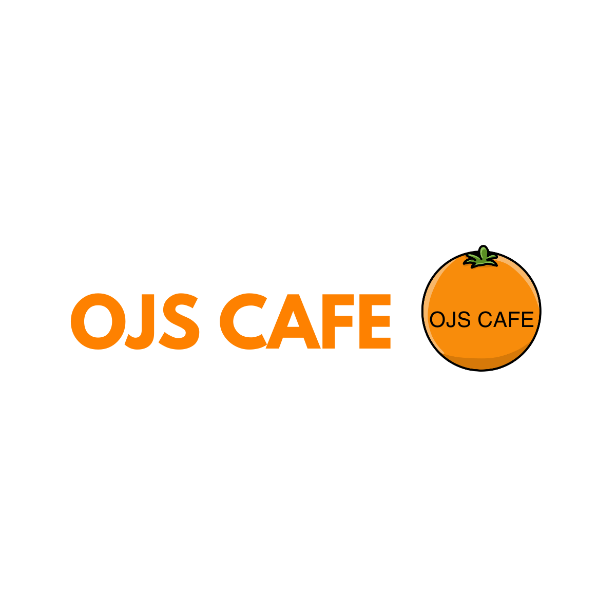 OJ’s Cafe -2.png