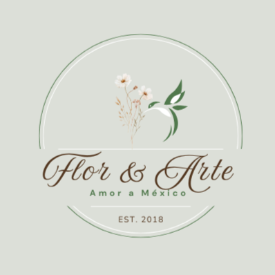 Flor & Arte-2 2.png
