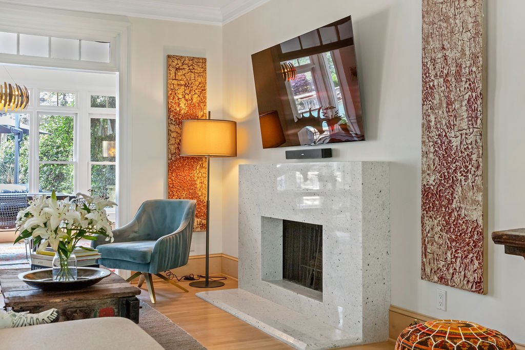 Fireplace 2 after.jpg