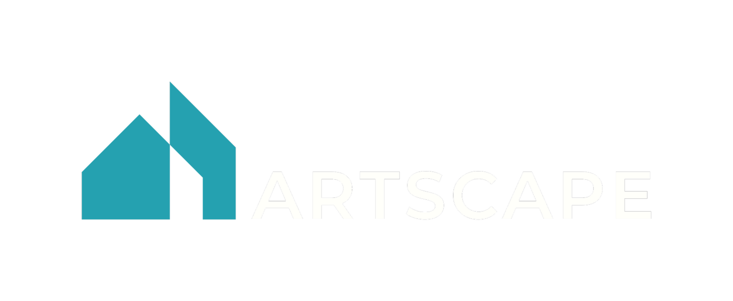 ArtScape Builders