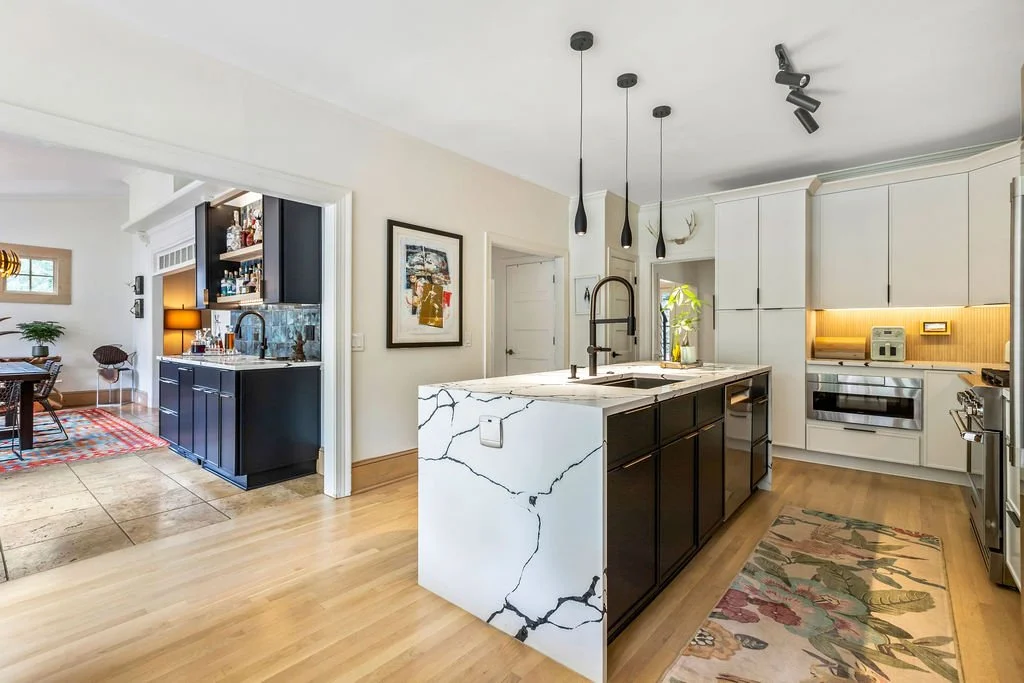 Kitchen_04.jpg