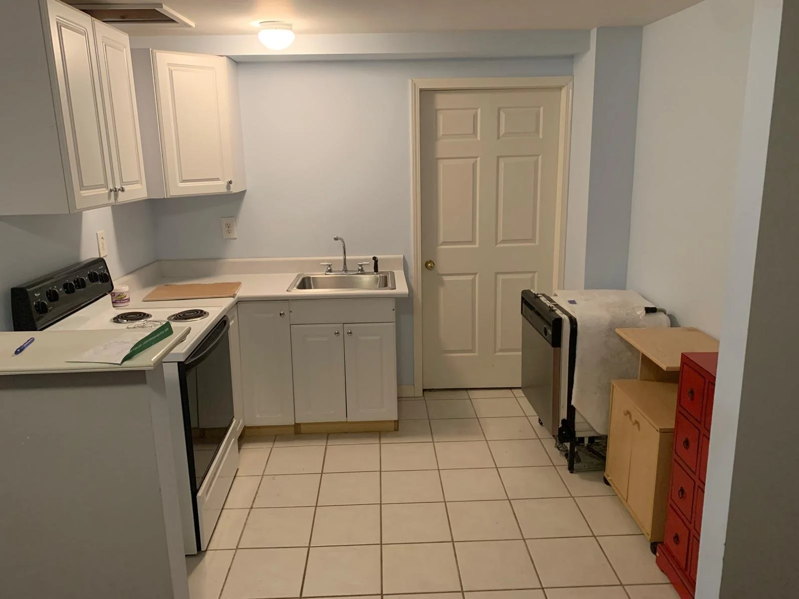 Brantley kitchen 1 before.jpg
