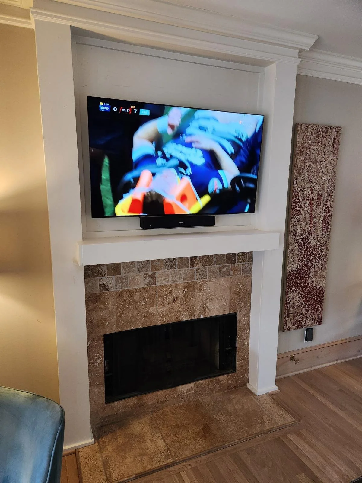 fire place before.jpg