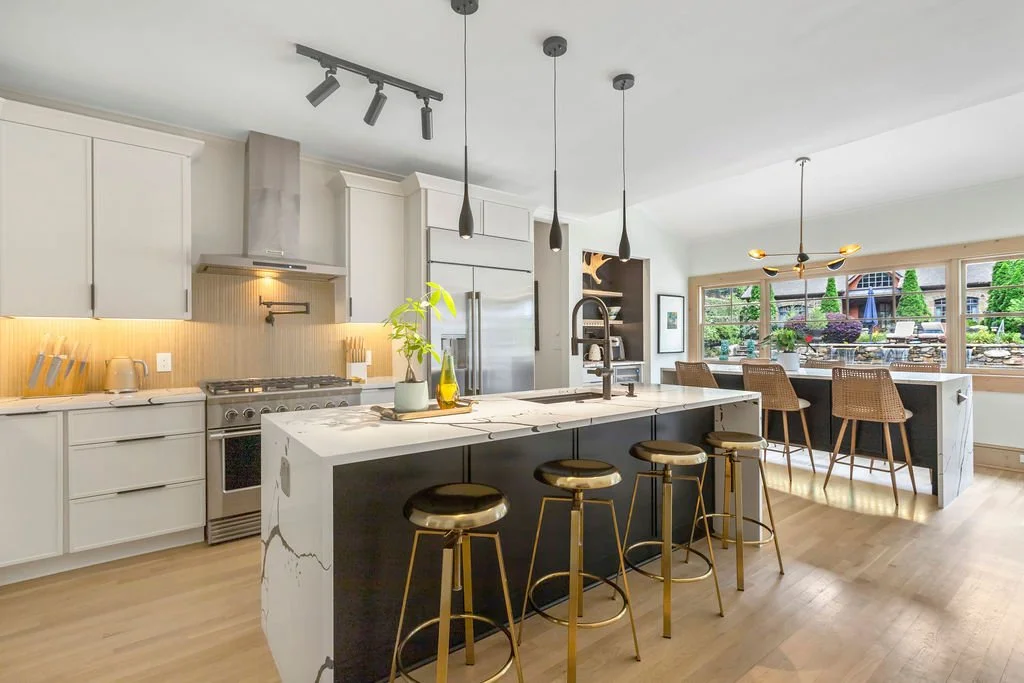 Kitchen_05.jpg