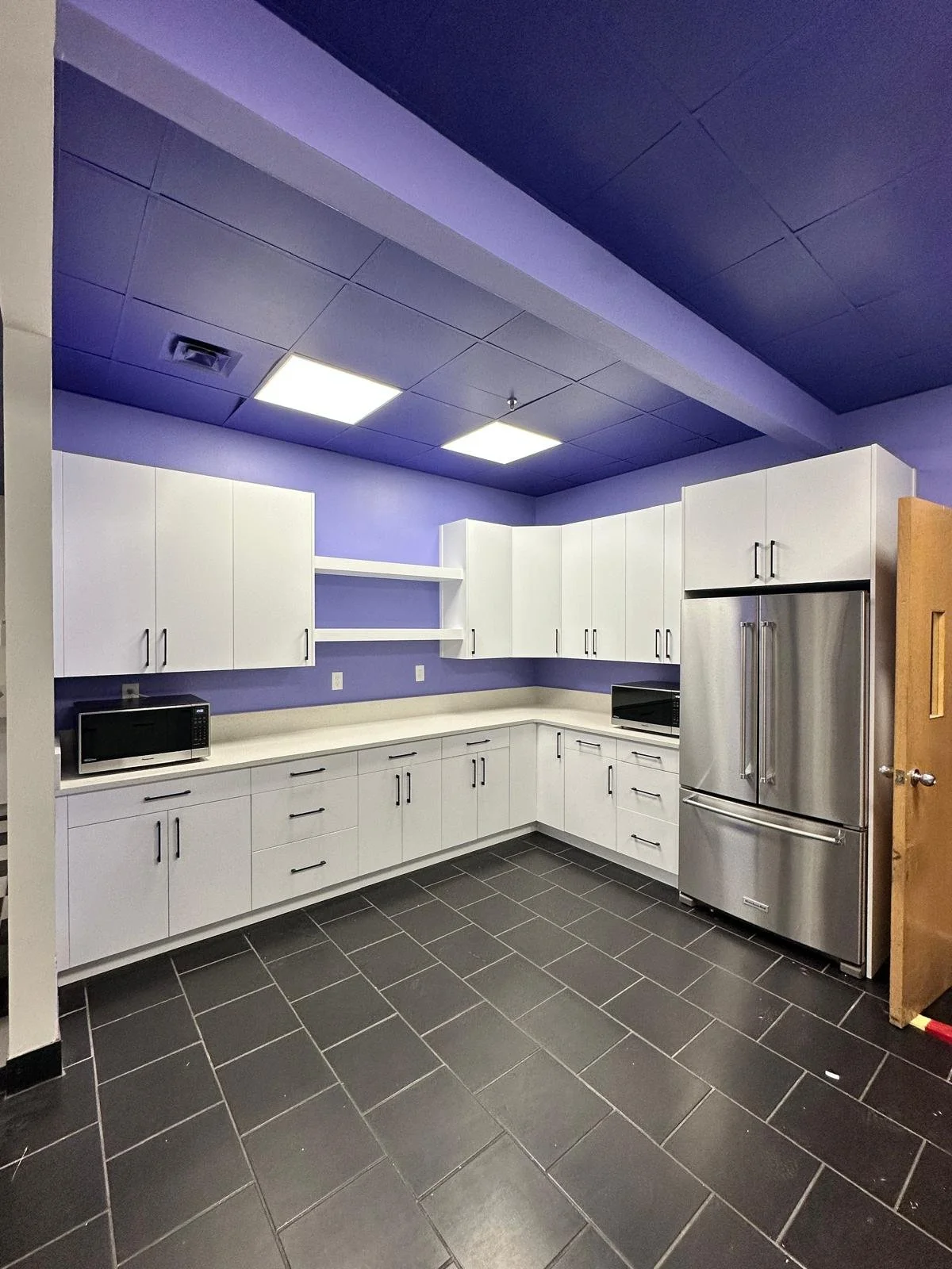 Mellow kitchen 1 after.jpg