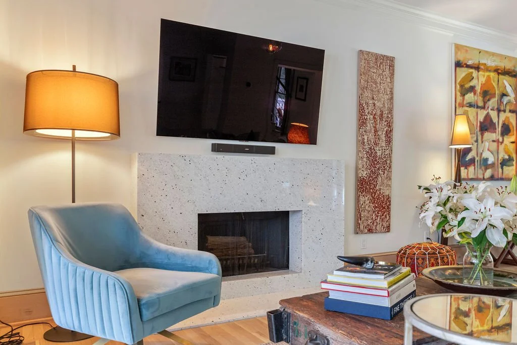 Fireplace_01.jpg