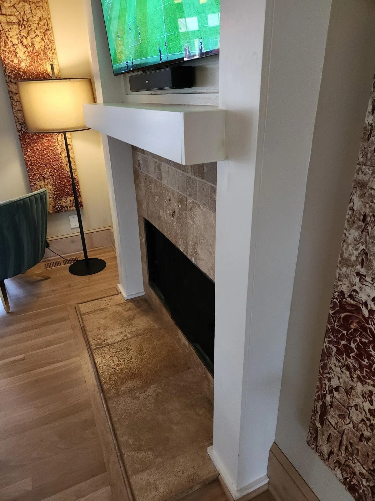 fireplace 2 before.jpg