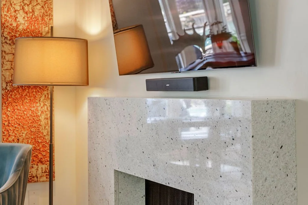Fireplace_02.jpg