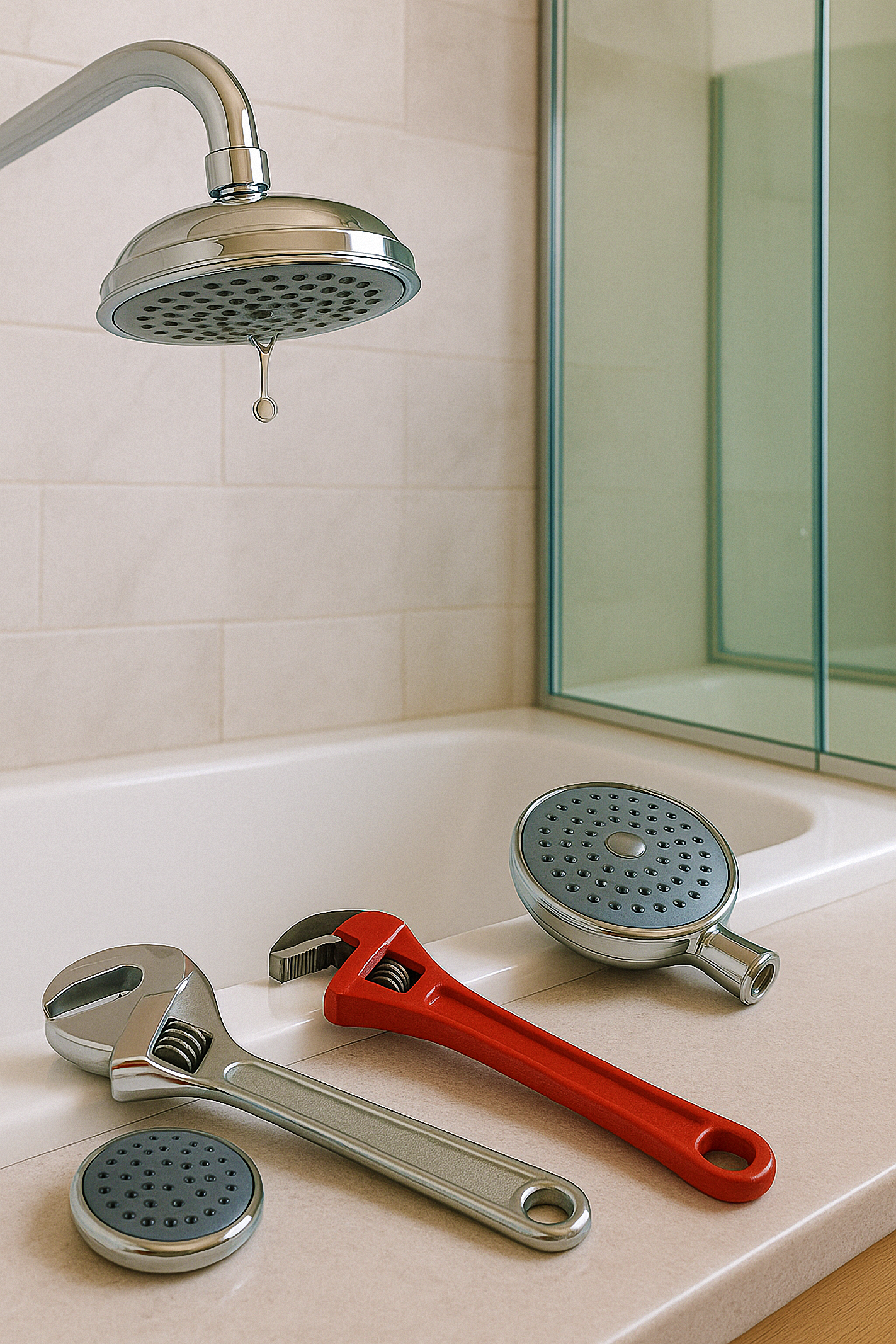 Emergency5 (redimensionado).png