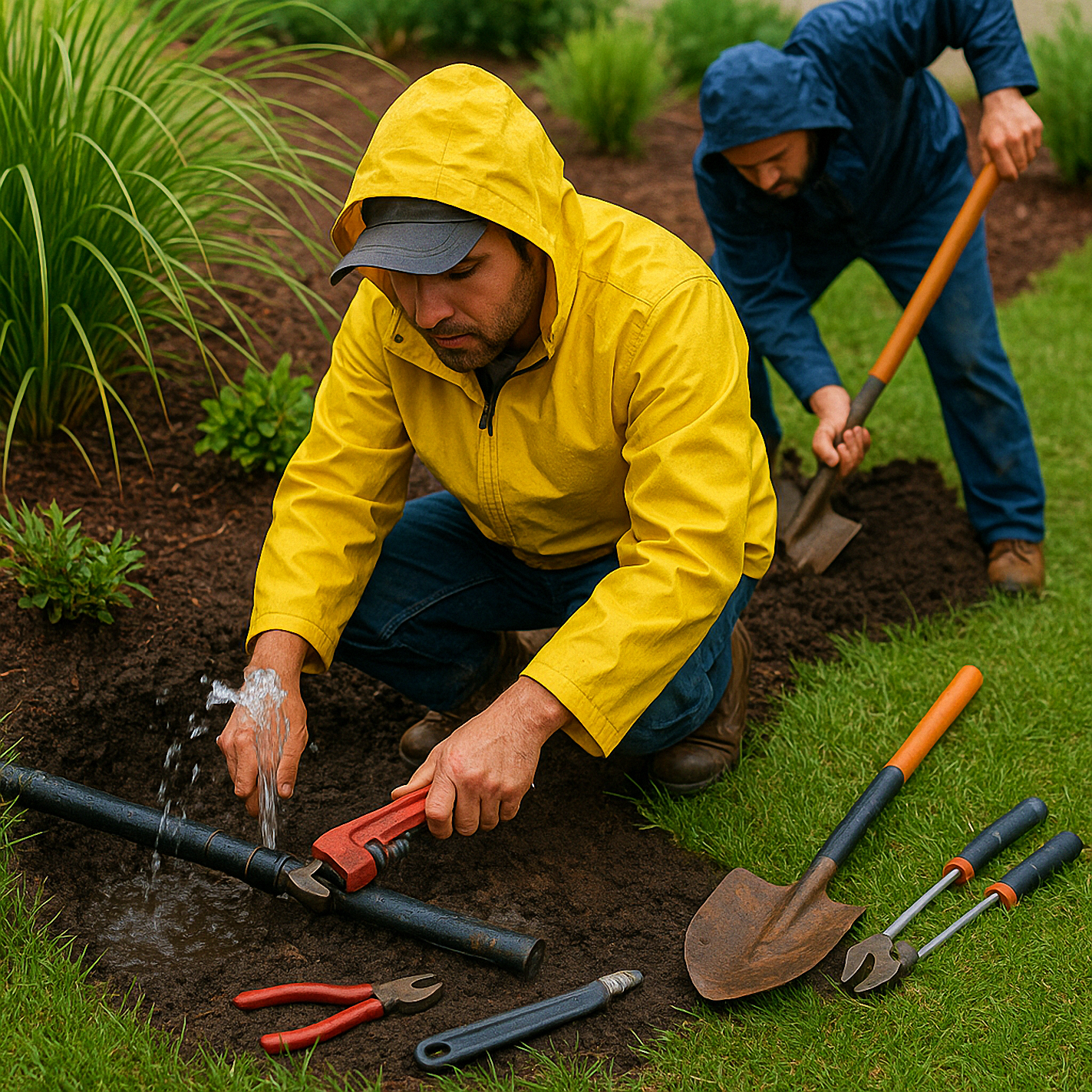 Emergency10 (redimensionado).png