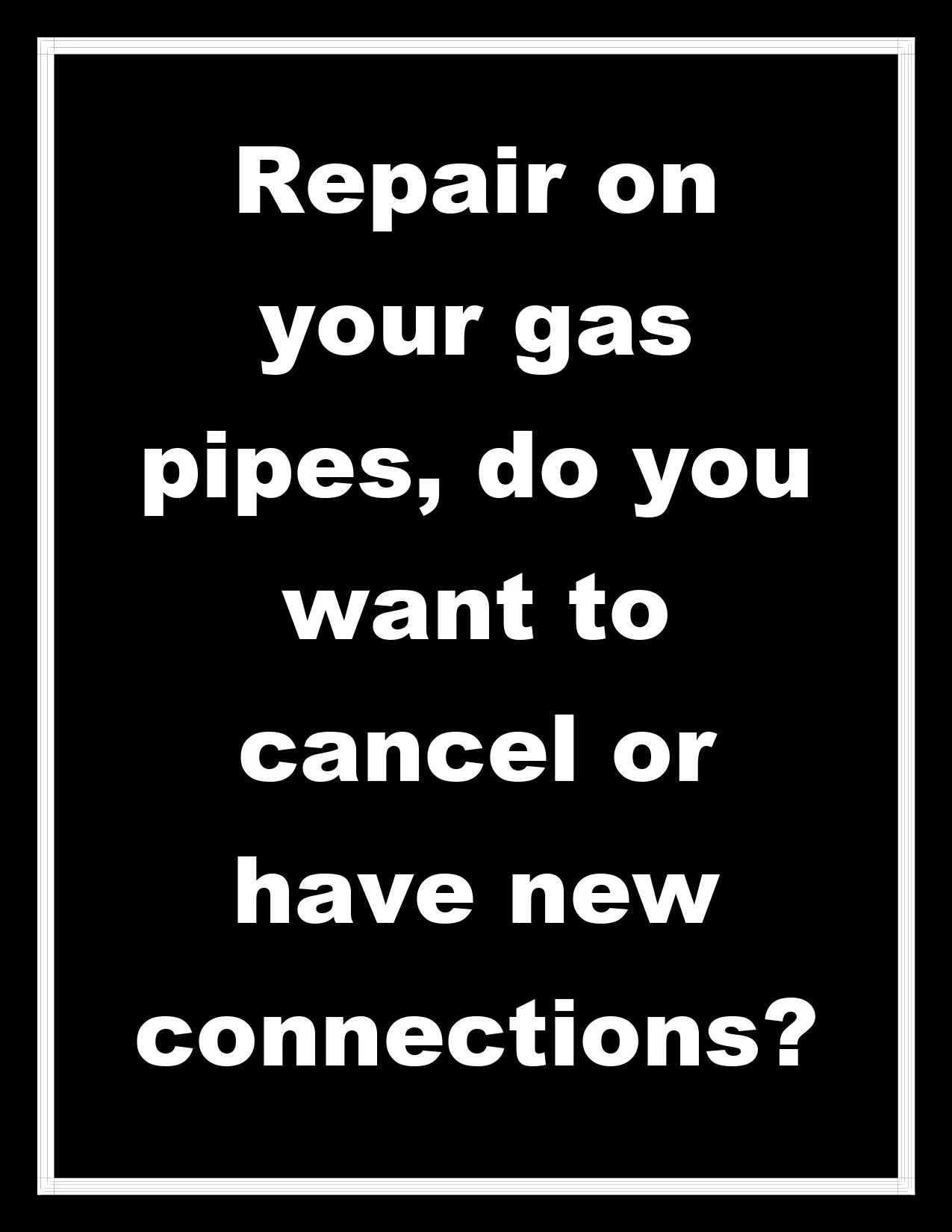 19.1 Repair on your gas pipes.jpg