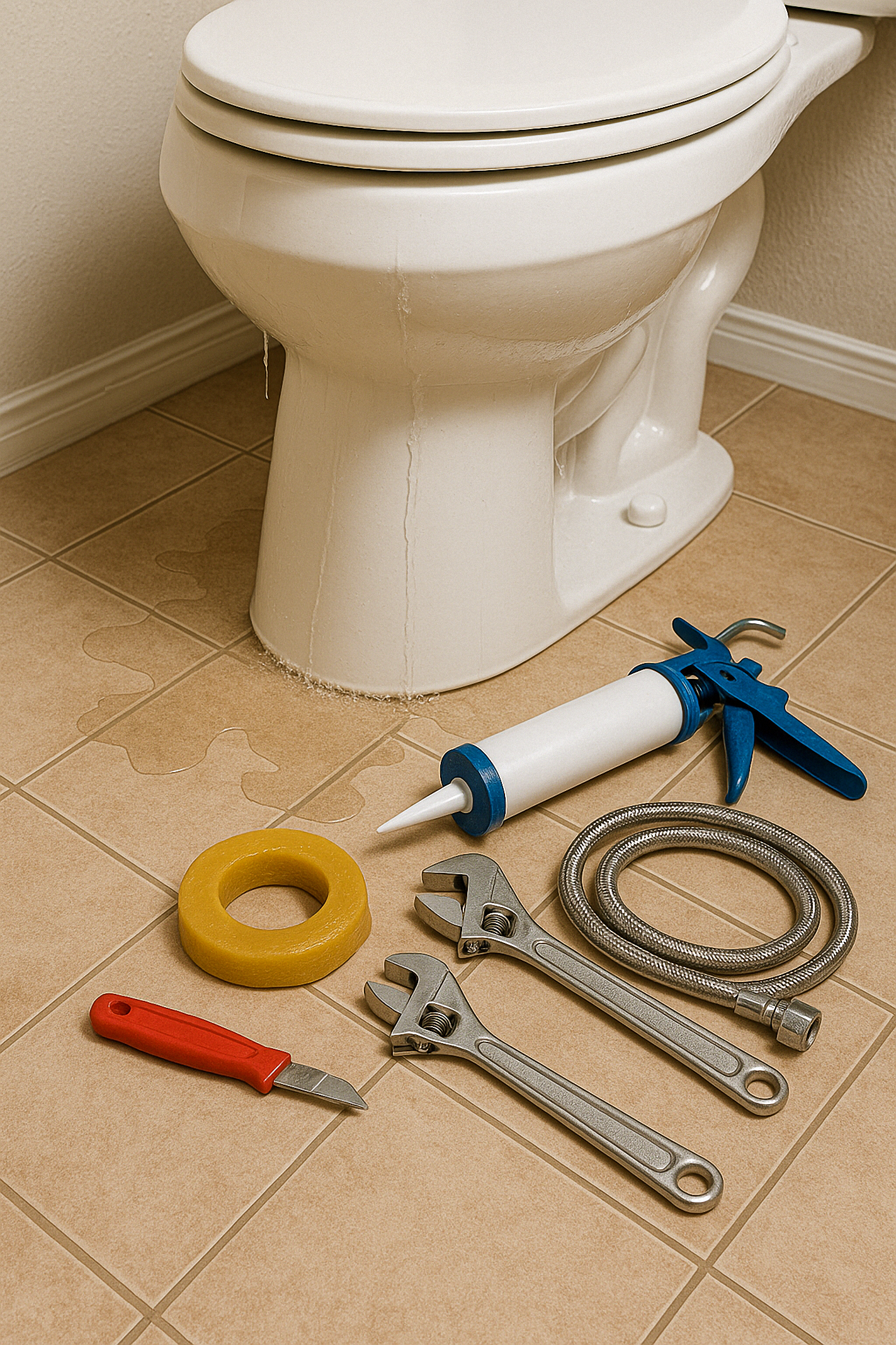 Emergency2 (redimensionado).png